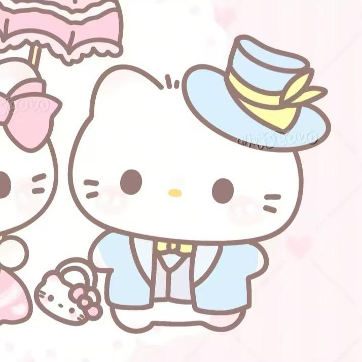 ꫛ℘℘ꫀꪄꪶ .