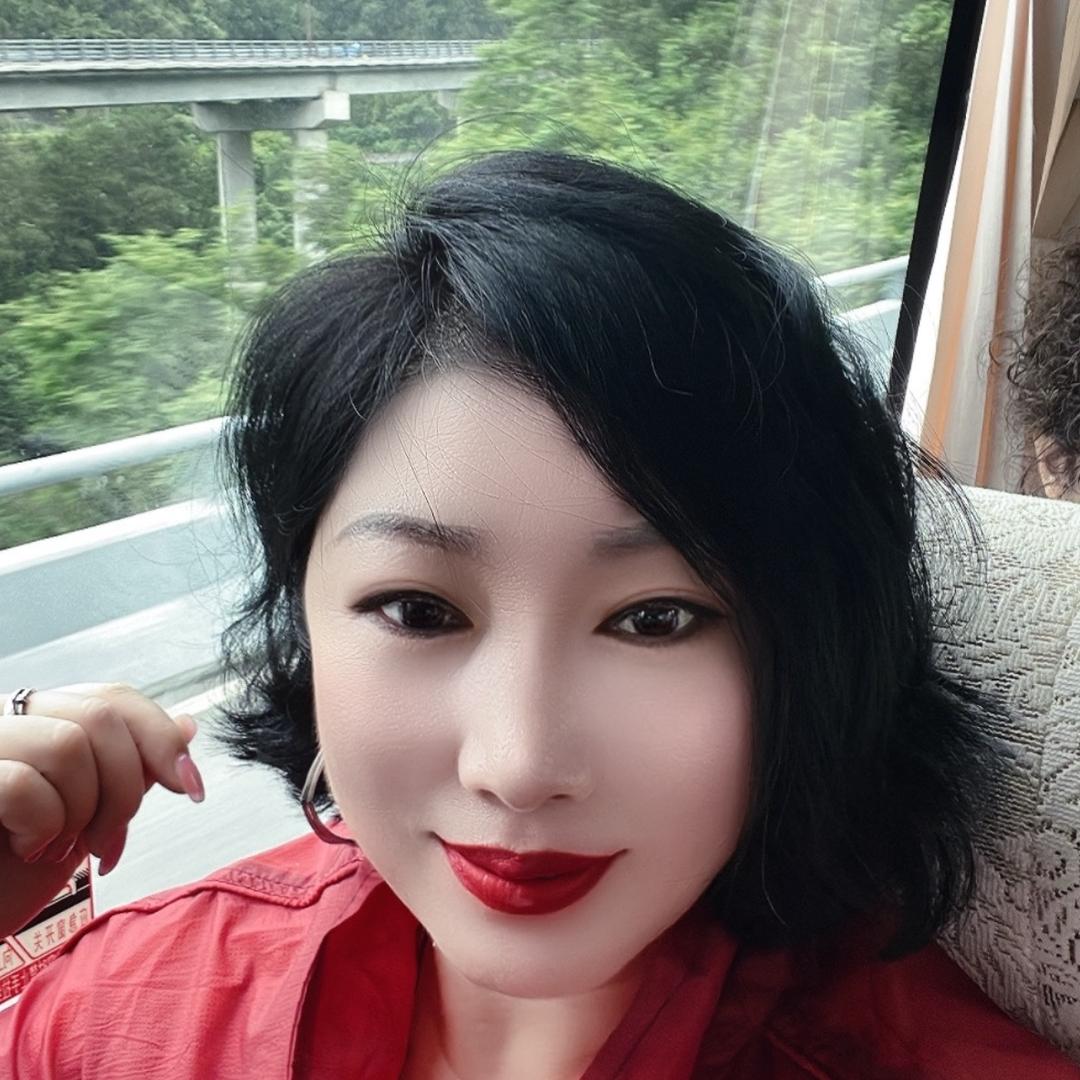伊然美精品大码女装