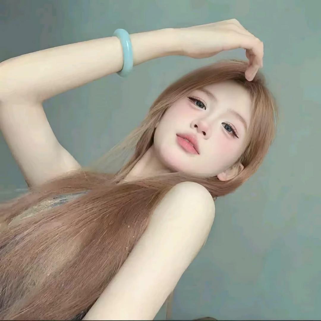 无眠^_^