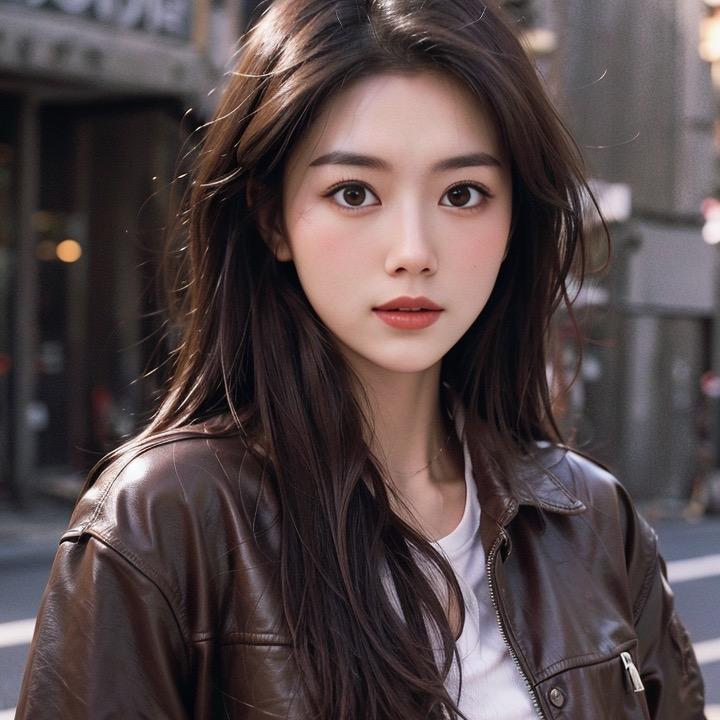 ꕥ᭄七殿下💞࿐