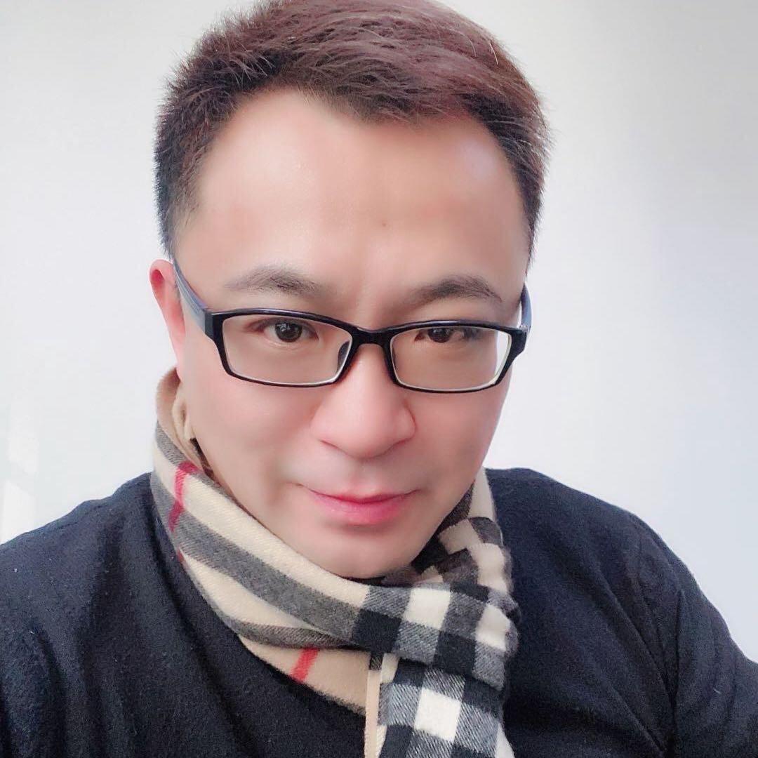 只是平凡