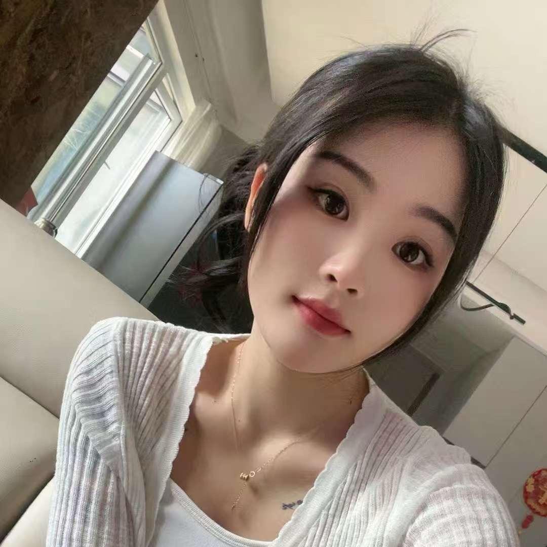 杨妹记录生活号