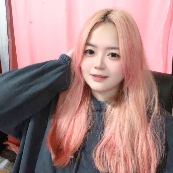 🌈采邑老師🌹下班囉‼️