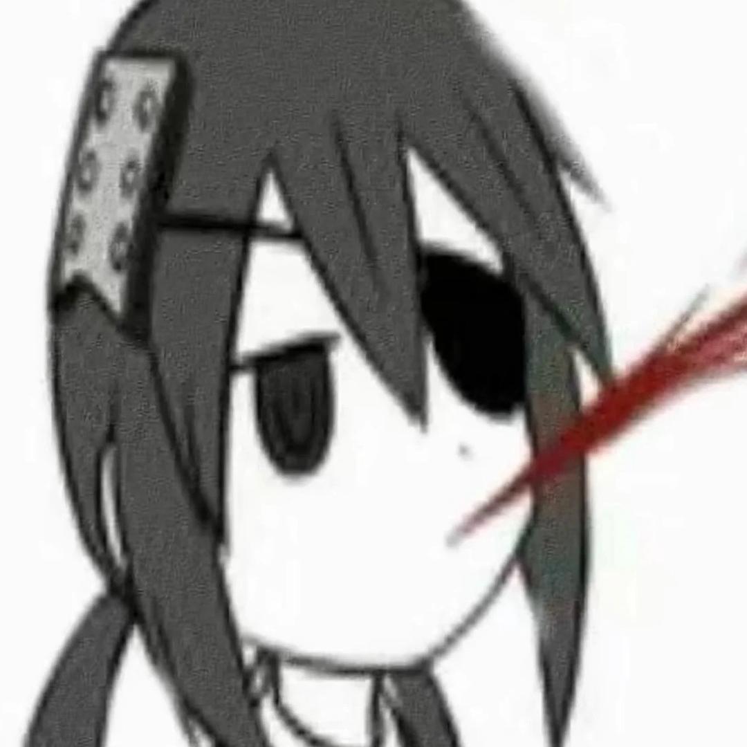 lztxhwwzl