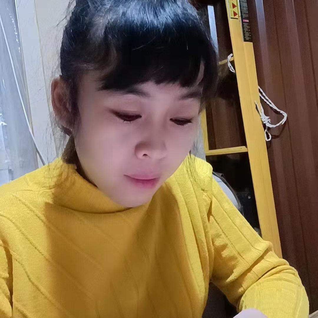 ❤️🎊  小钰钰❤️🎊