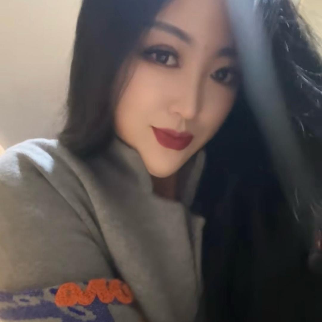 王姑娘土特产参茸行