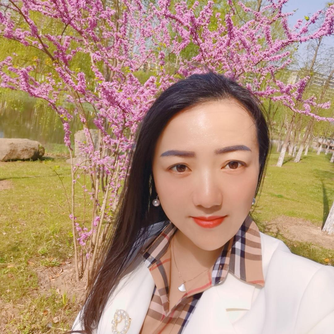 如皋身材管理芸姐