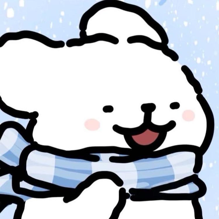 西兰花在大洋彼岸吃车厘子