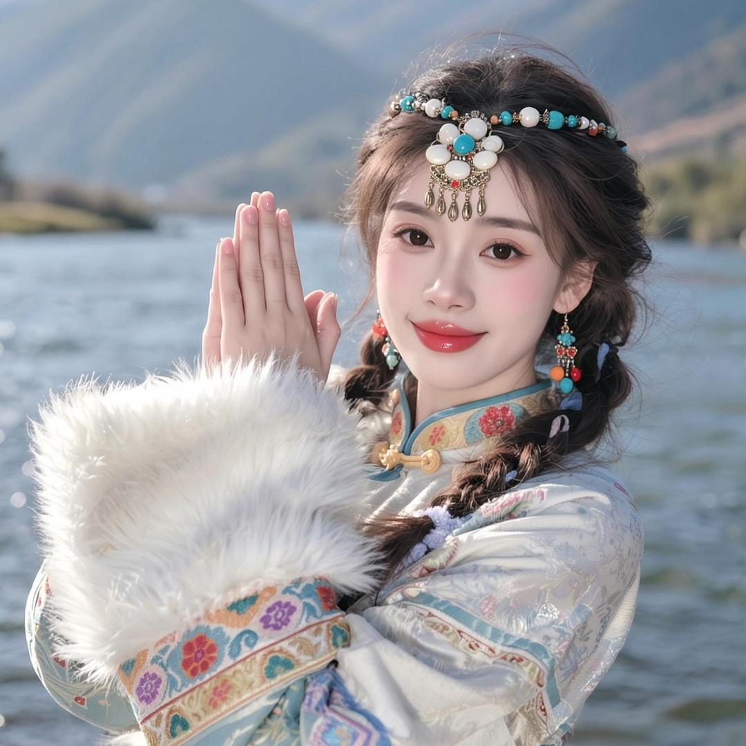 🍧雾眠气泡水～🌷