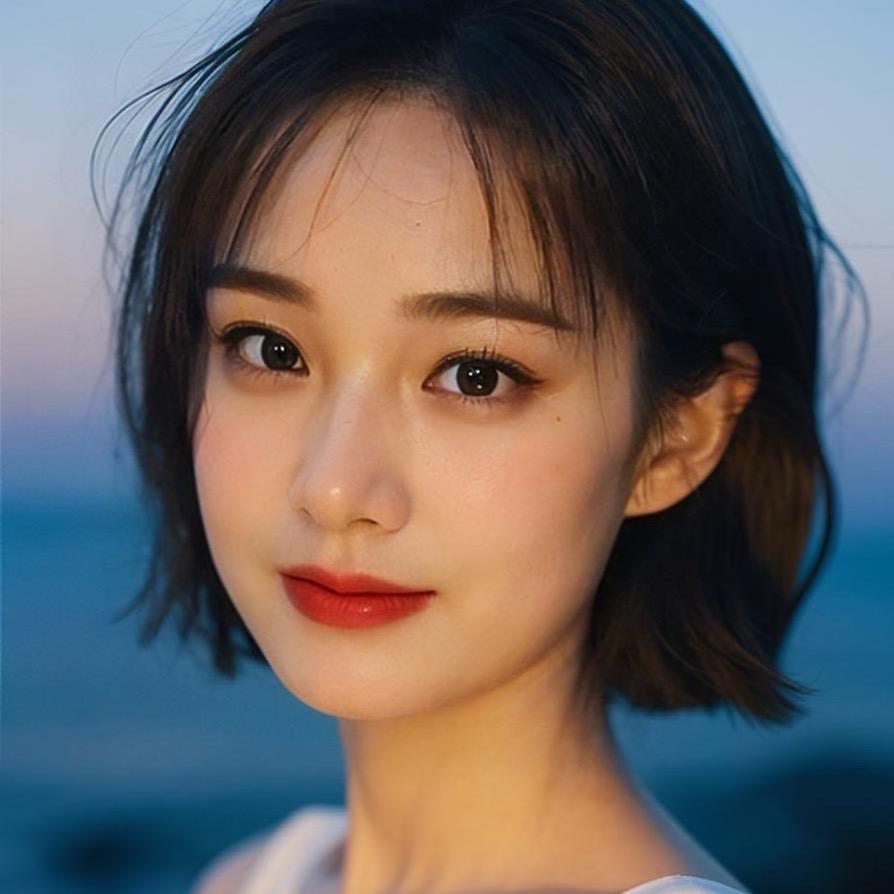 柚 茶 : ～