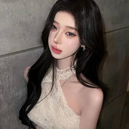 中国未来物理学家