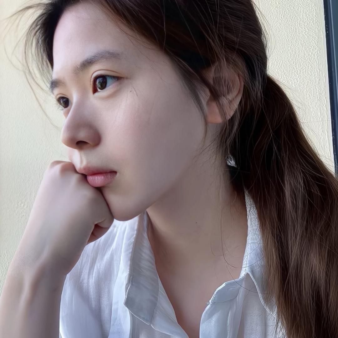 咖菲猫·