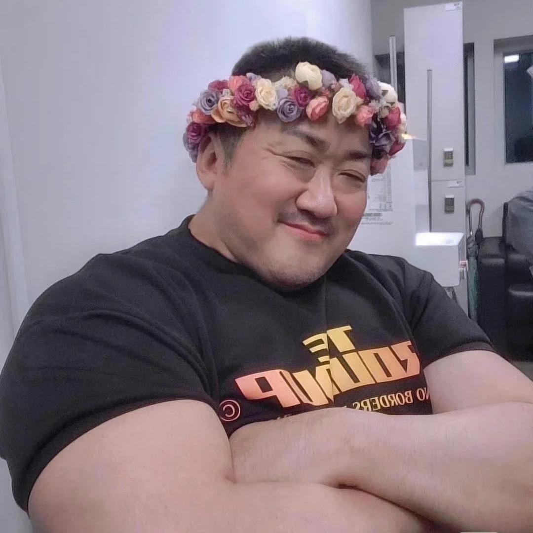 随遇而安.