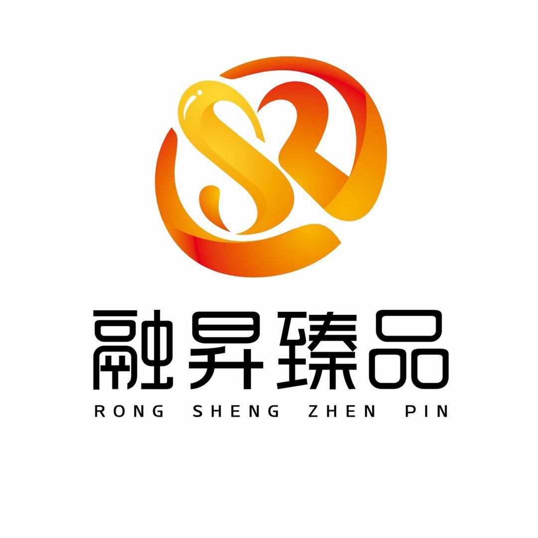 融昇供应链一号店