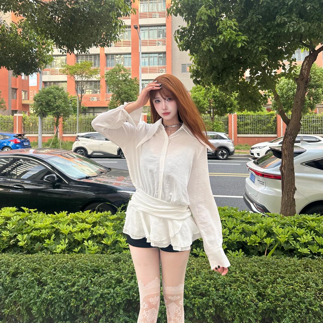 🧣嘉仪喵n