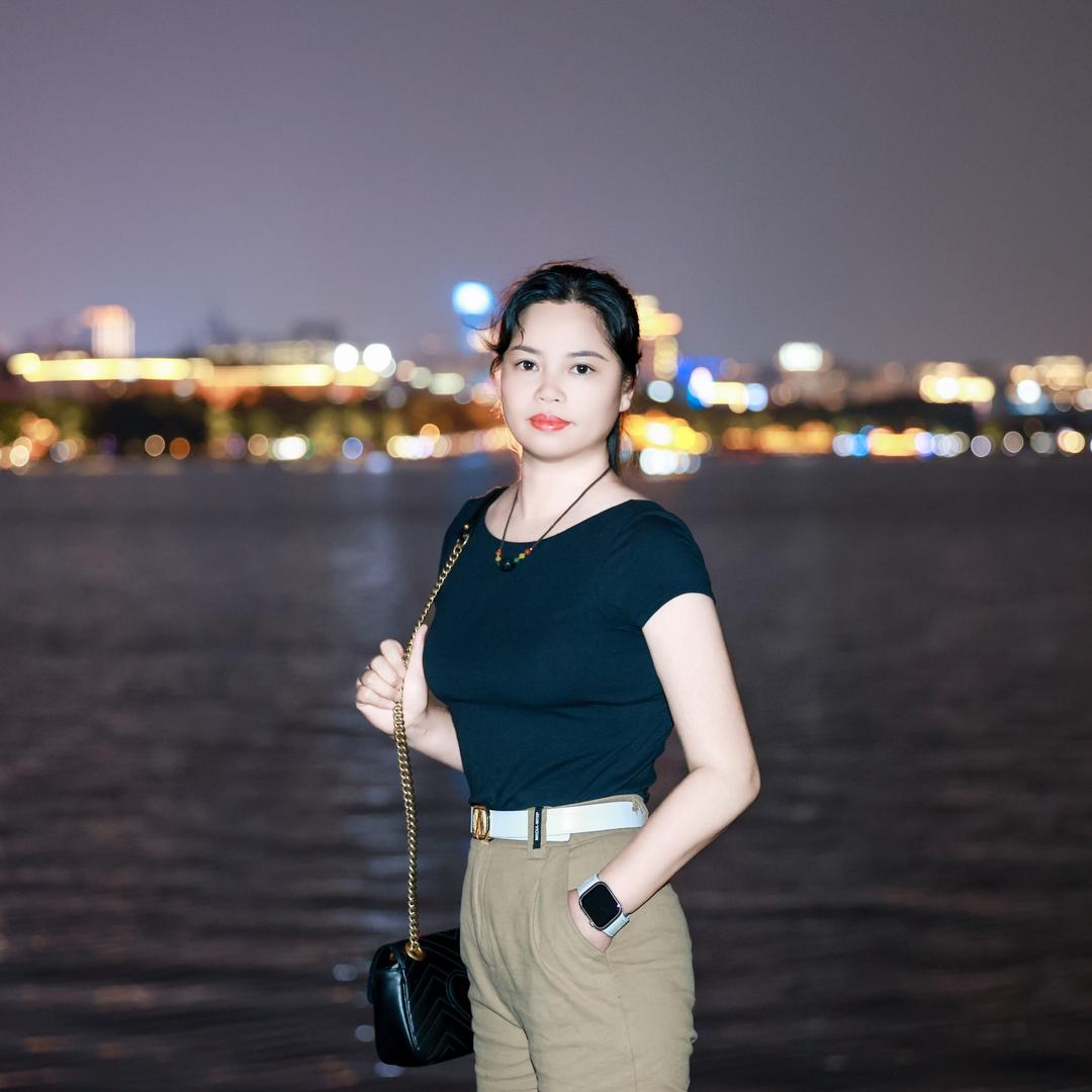 忘了自己的人生