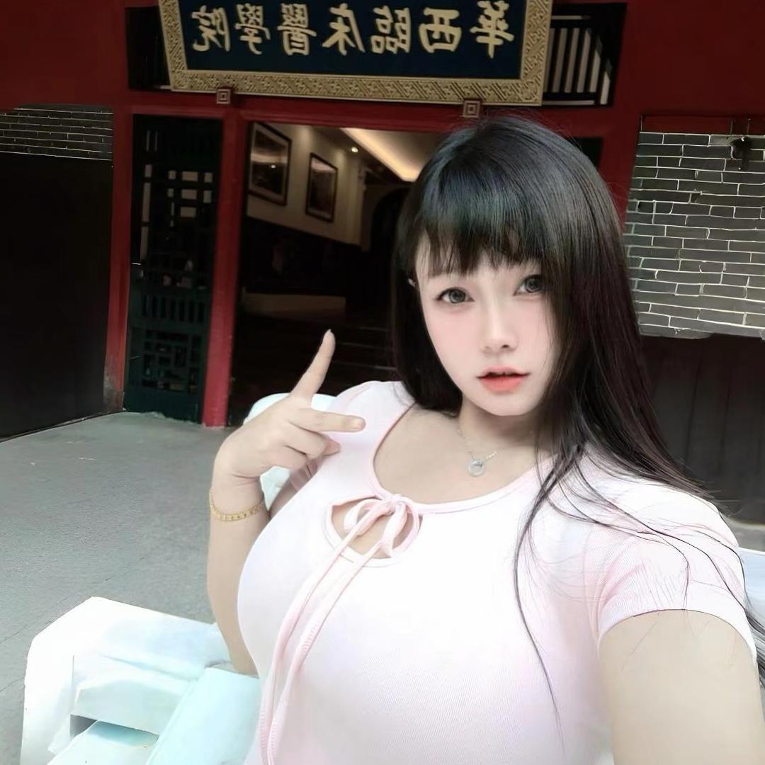 吃不饱的小盐呀