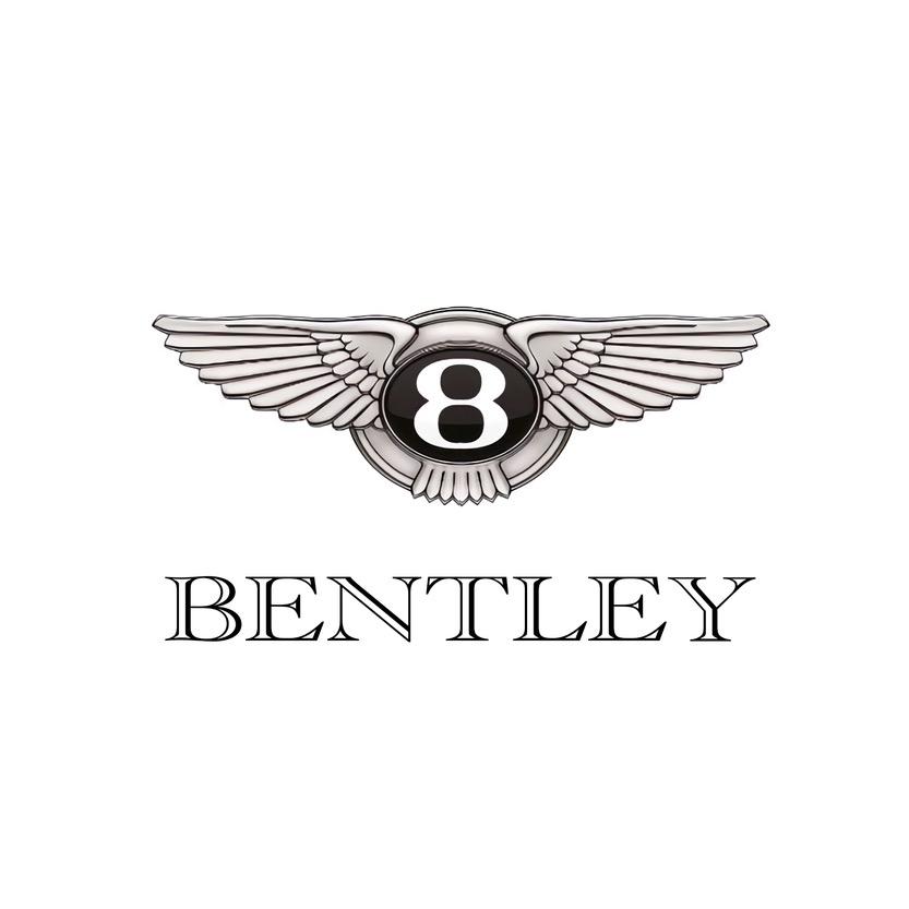 宾利-Bentley
