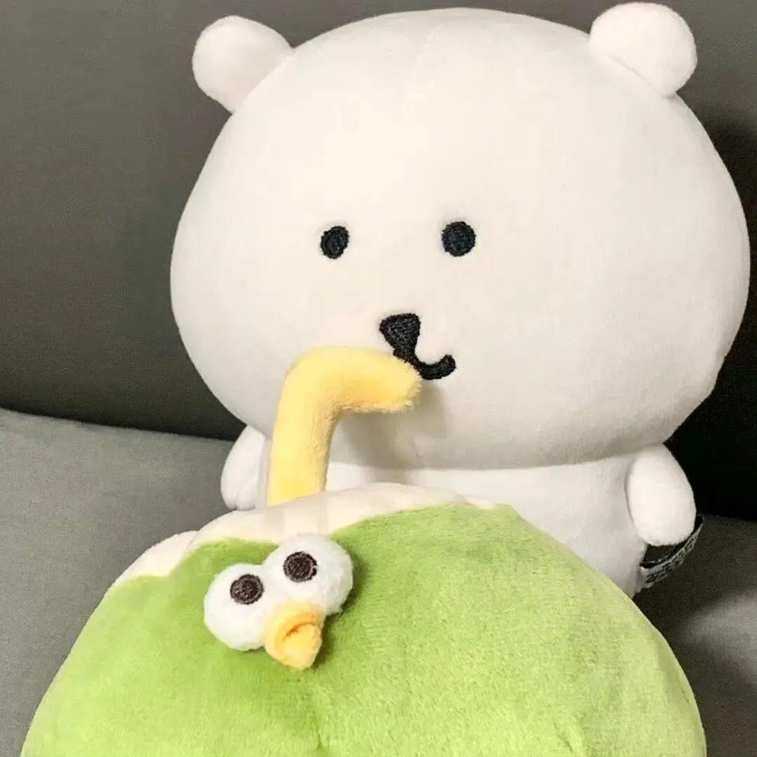 一只鱼🐟