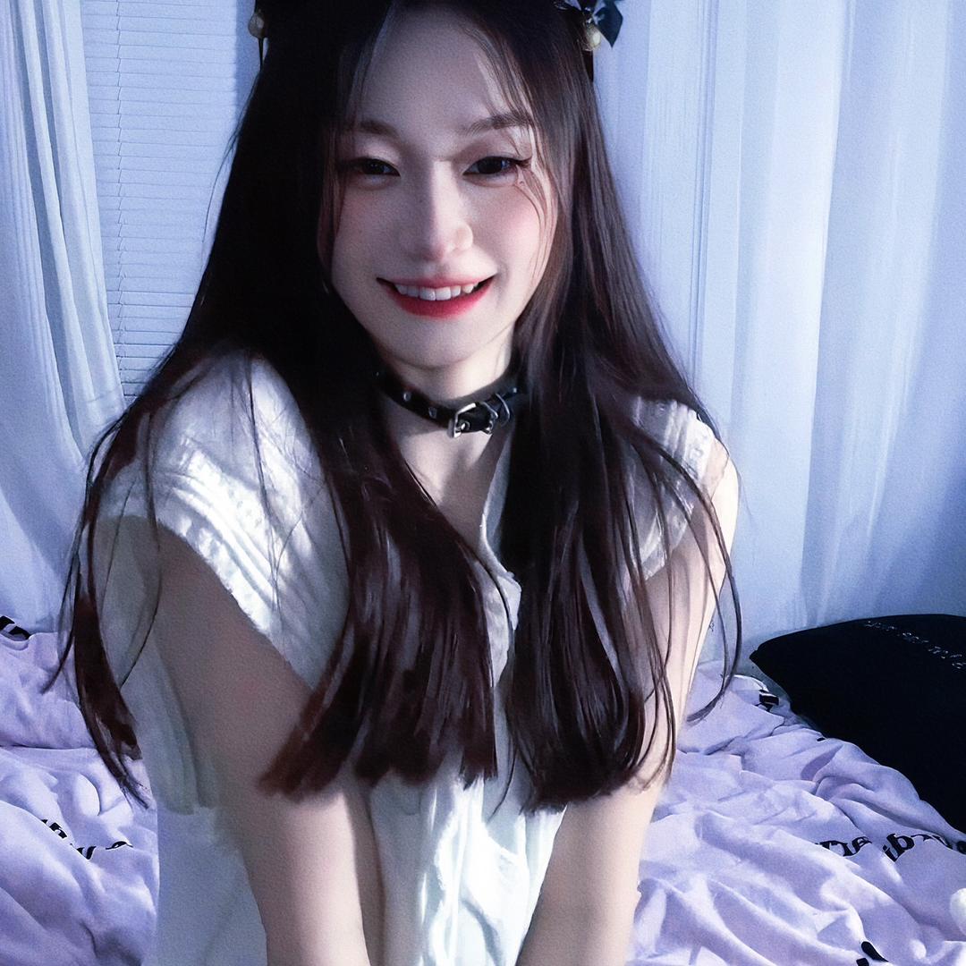 酸奶