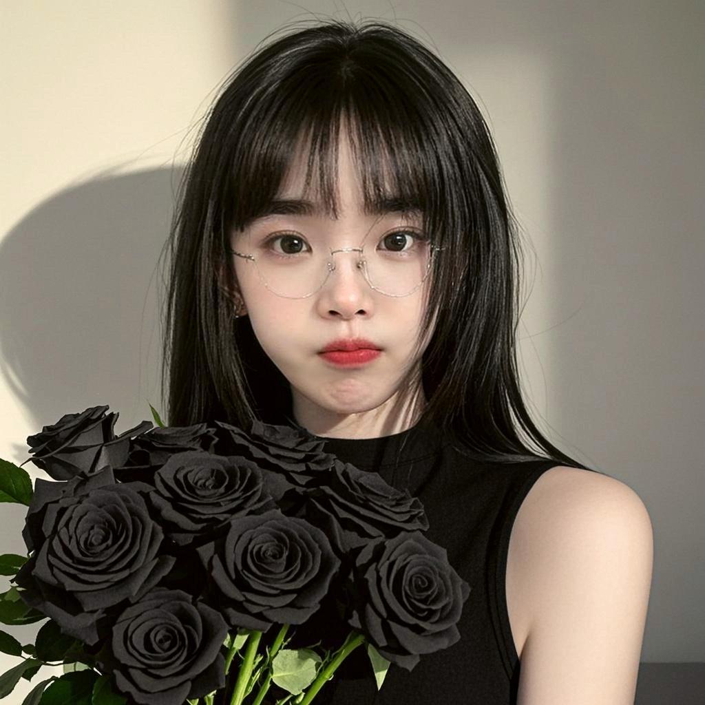 好好好