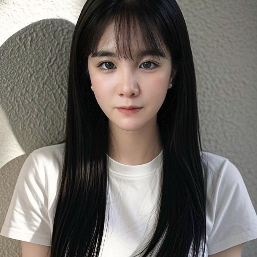 xuepan
