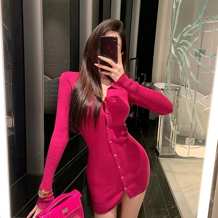 CHANG.Q现货号