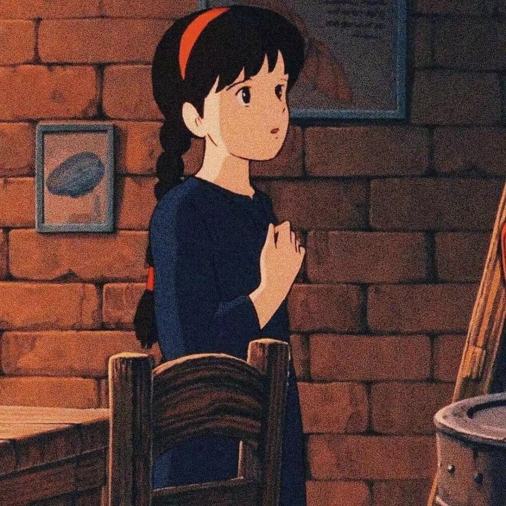 呼呼
