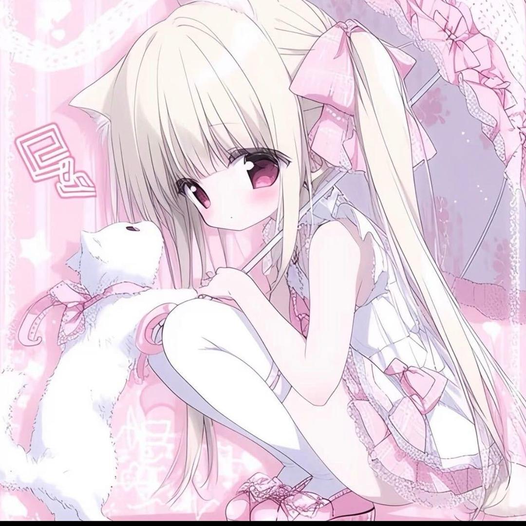 豆豆^o^