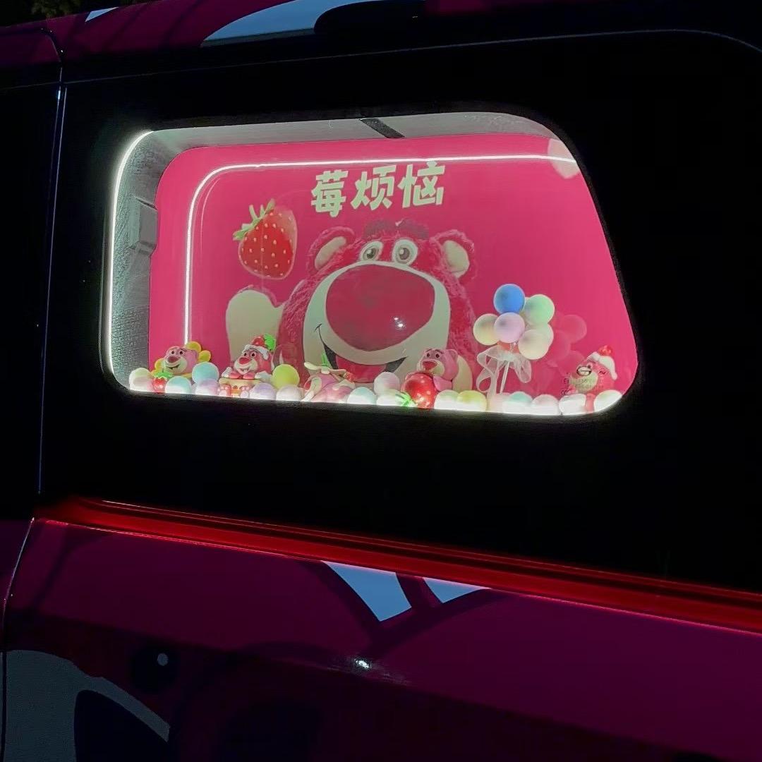 车多多汽车批发城