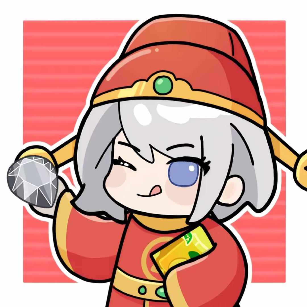 吃吃吃吃吃吃吃吃吃吃吃吃吃吃吃吃吃吃吃吃