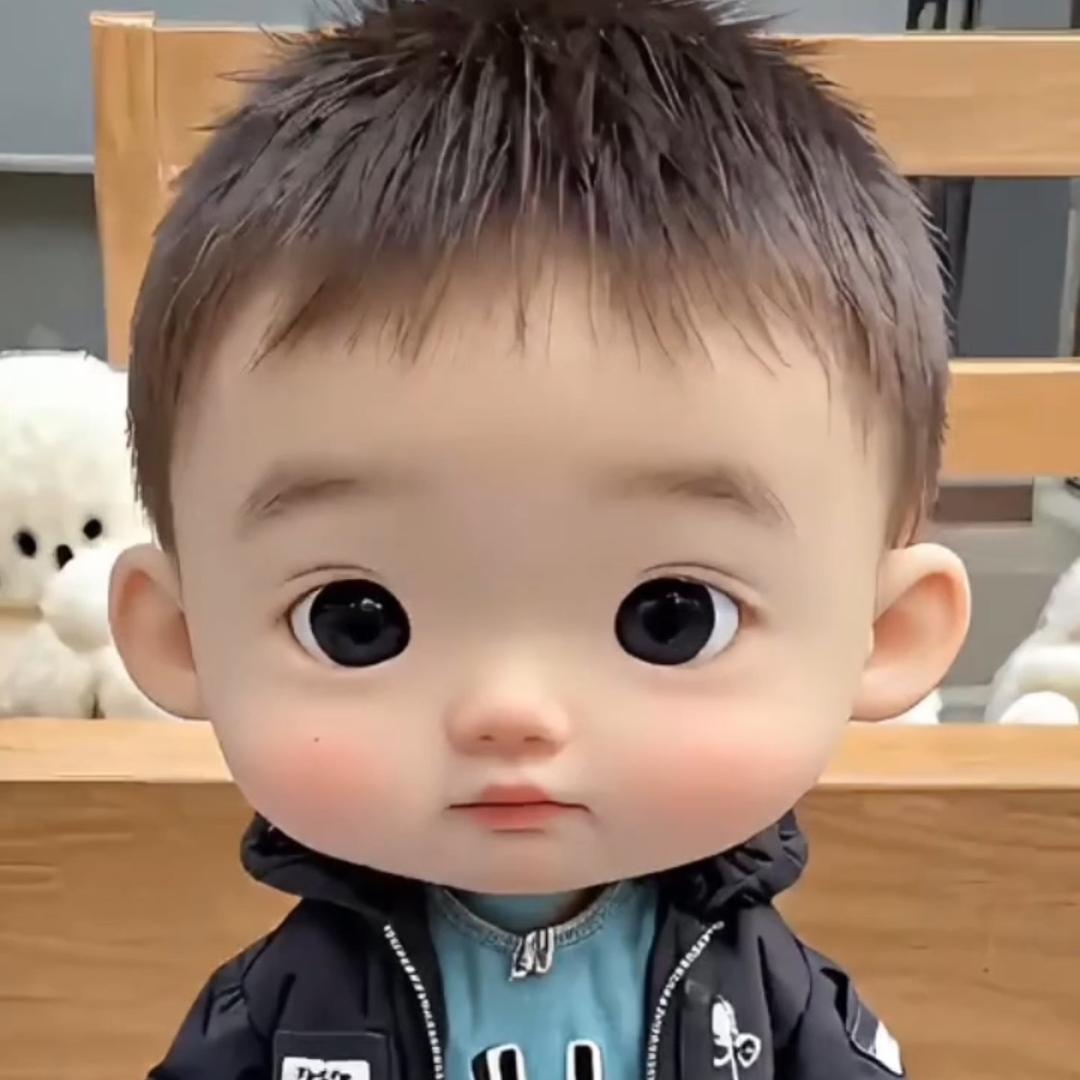 ঞᩚ哒卜溜先生🎶