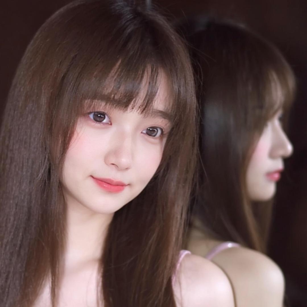 杉杉在浙江☔️