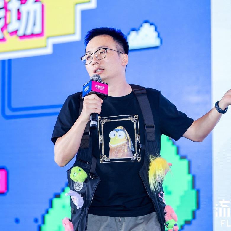 宇哥AI电商
