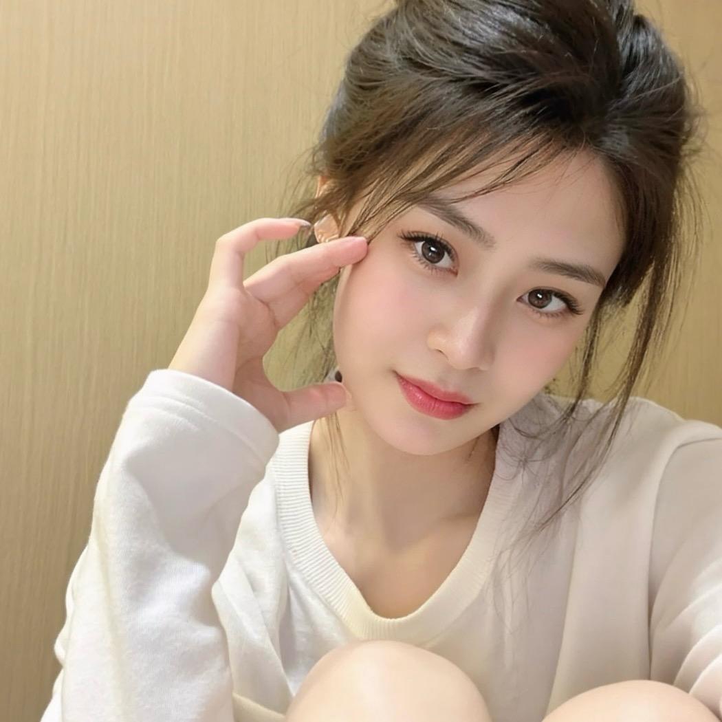 陈এ᭄滟儿