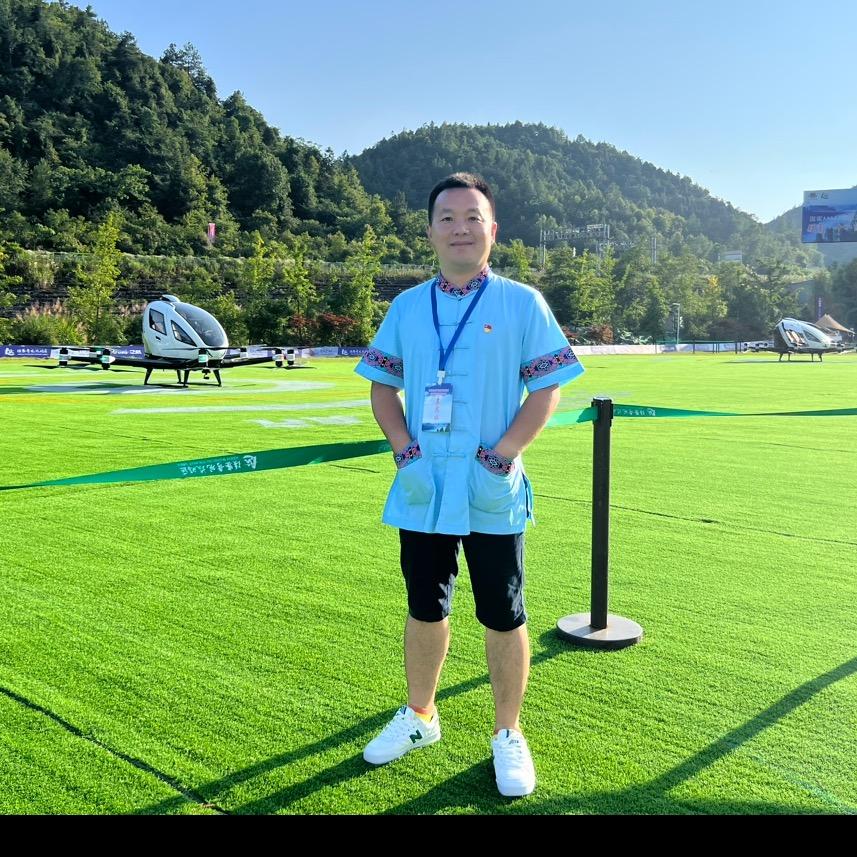 吕洞山小帅(中越边境)