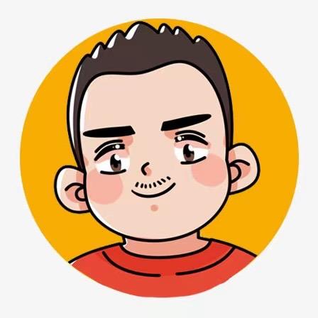 桂林泰吉印刷