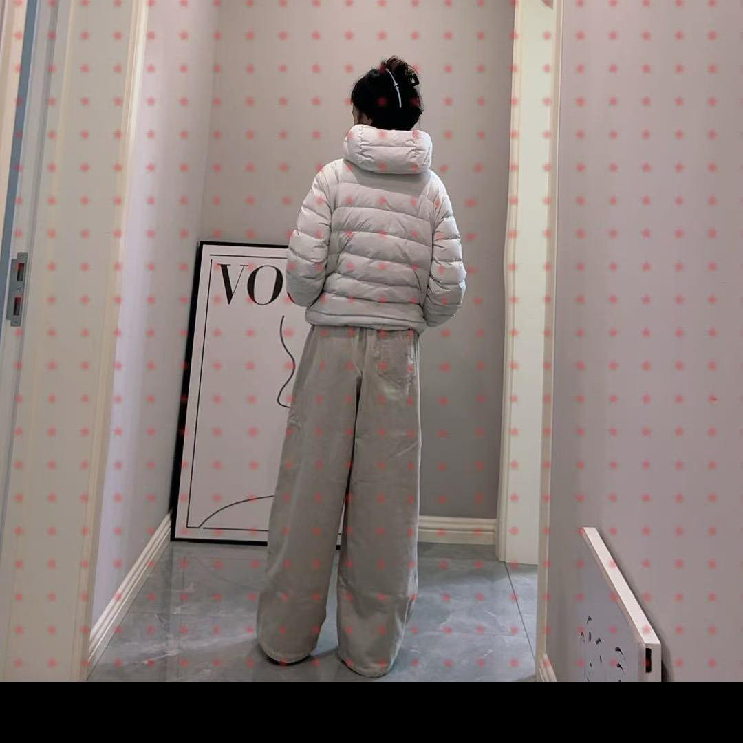 W.w啊