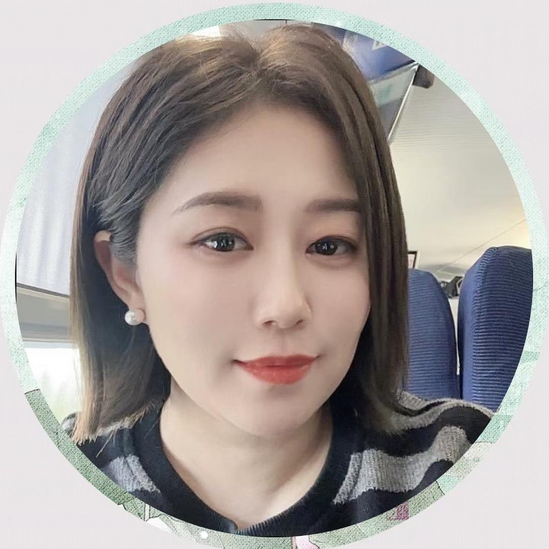 歌子姐聊出海
