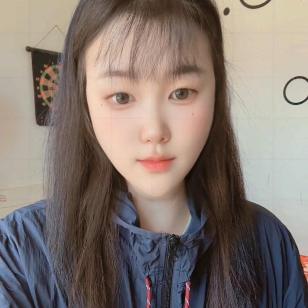 小小吖