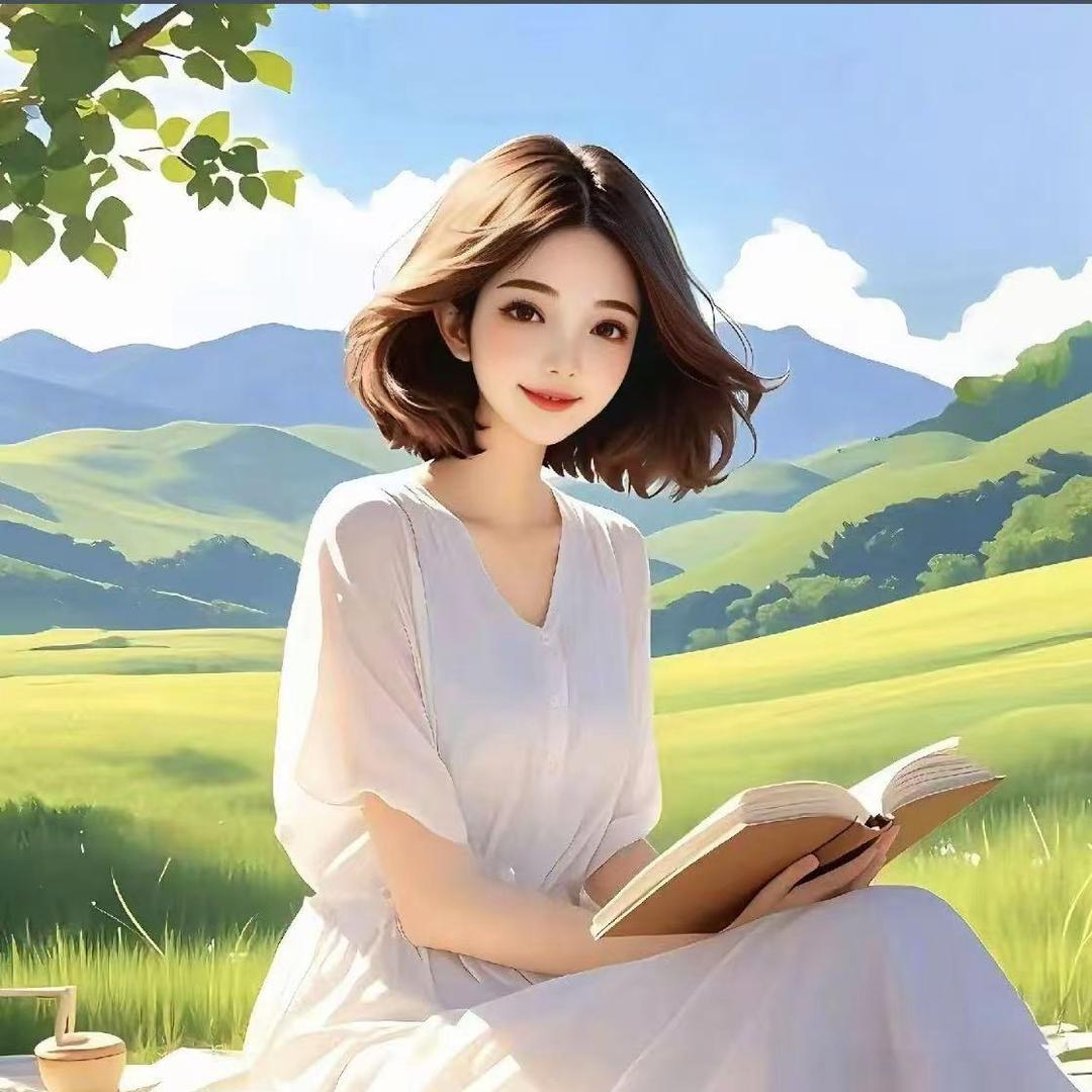夕拾女装