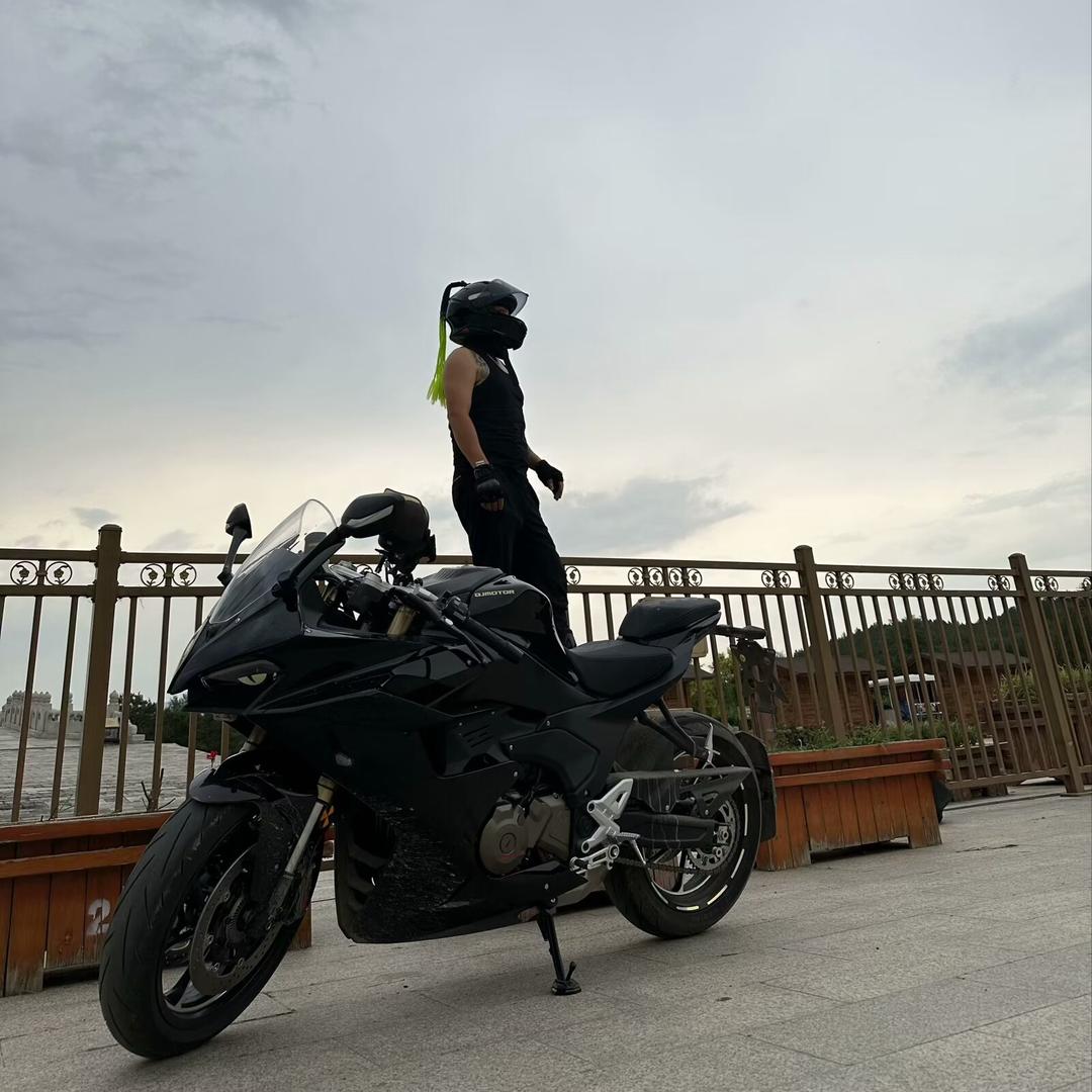 東田造型（大東）