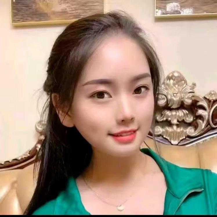 阿朱（四季工作室）