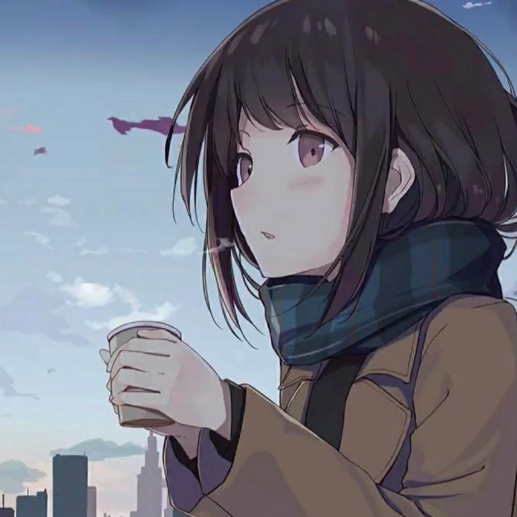 鲨鱼辣椒メ