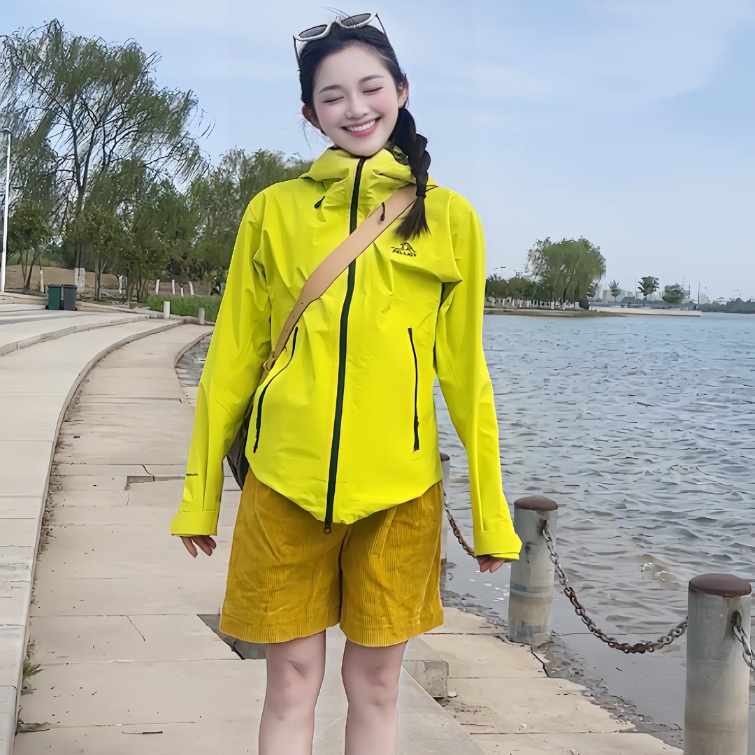 卷卷椰🥥
