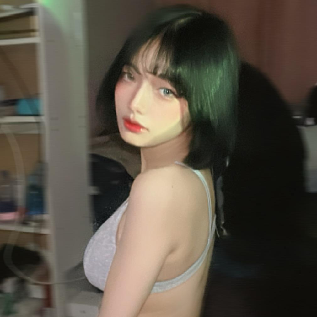 果砸同學（忙錄版）