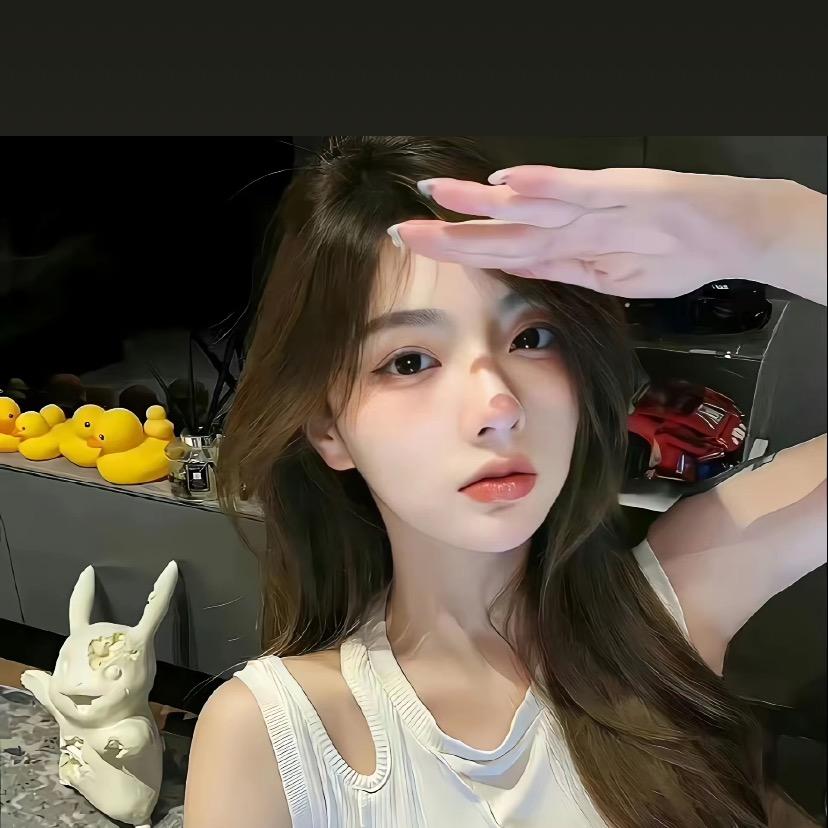 小田田好物分享q