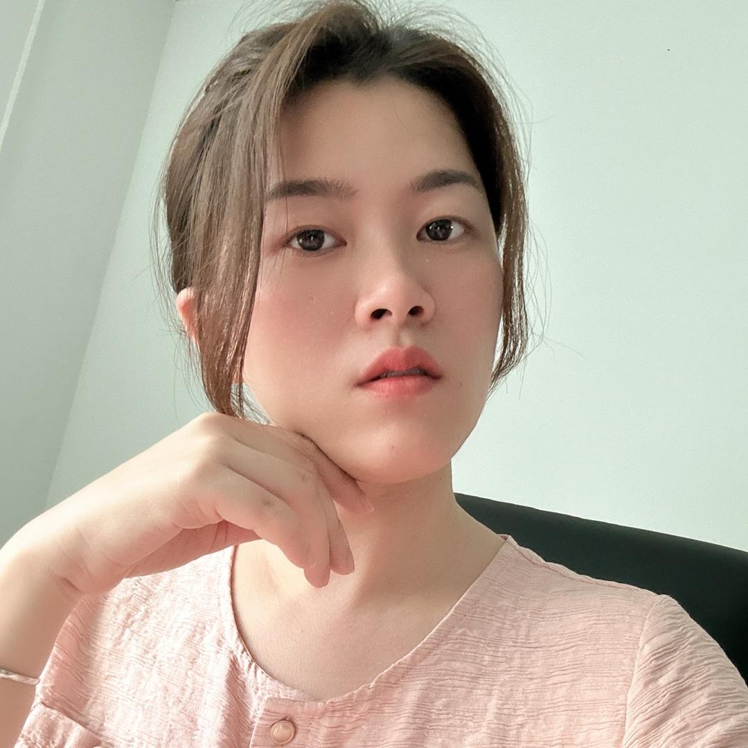 燕姐源头滋补