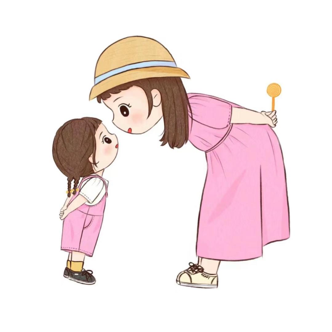 妮妮分享家