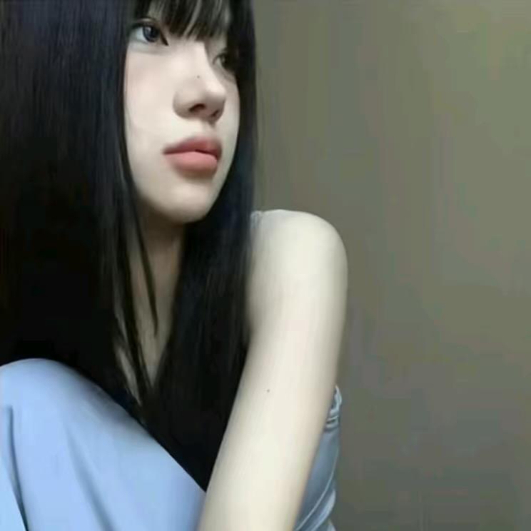 念.